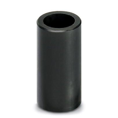 Phoenix Contact Pipe; PSD-S ME T-P 45; for mounting on foldaway base; 45mm length